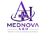 MEDNOVA A&H